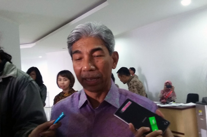 Demokrasi dan Toleransi Indonesia Jadi Bahan Unggulan Diplomasi