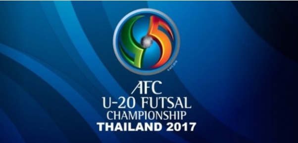 Tundukkan Taiwan, Timnas Futsal Indonesia U-20 Puncaki Klasemen