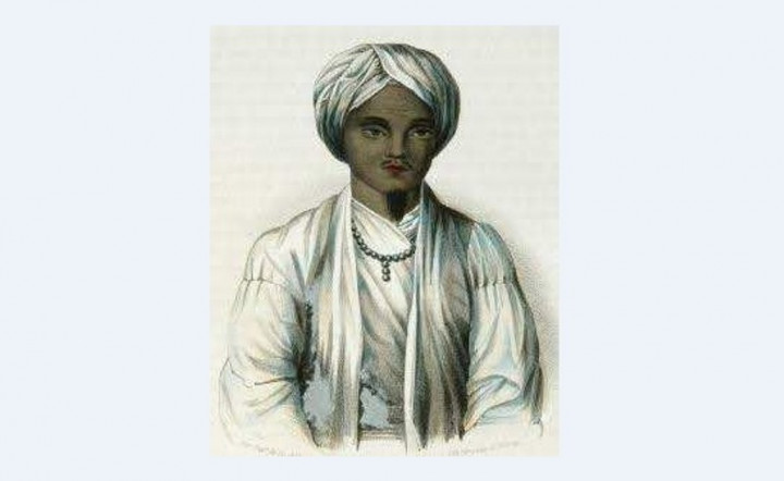 Kiai Modjo Diusulkan Menjadi Pahlawan Nasional