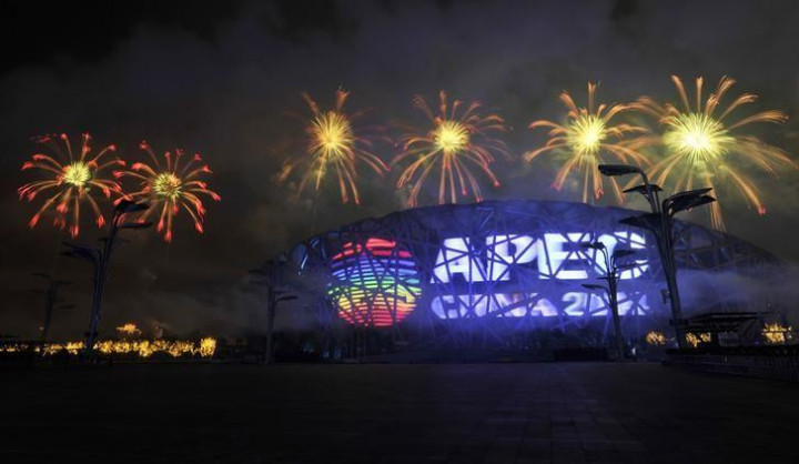 PDB Apec Diperkirakan Tumbuh 3,8%