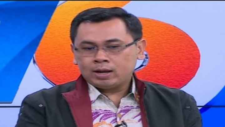 Pemerintah Diminta Pastikan Kerahasiaan Data Nasabah Tetap Terjamin