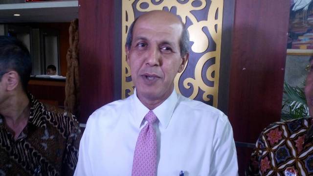 Negara Amerika Latin Minta Indonesia Hapus Pasal Penodaan Agama