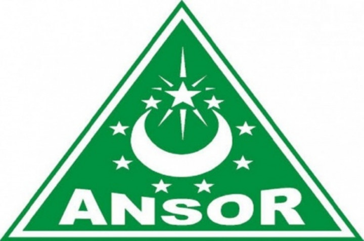 GP Ansor Nilai Larangan Pegawai BIN Berjenggot Terlalu Berlebihan