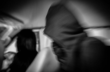 New York Times: China Bunuh atau Penjarakan Puluhan Informan CIA