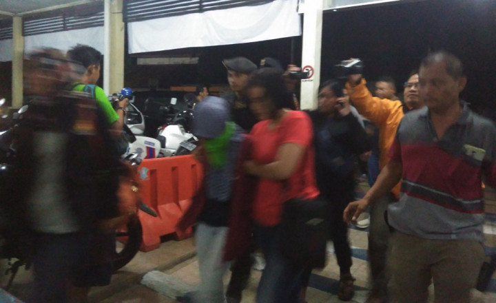 Polisi Minta Tiga Tersangka Kasus Dugaan Kekerasan Mapala UII Menyerahkan Diri