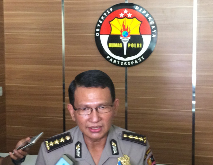 Pengawasan Ruko akan Diperketat