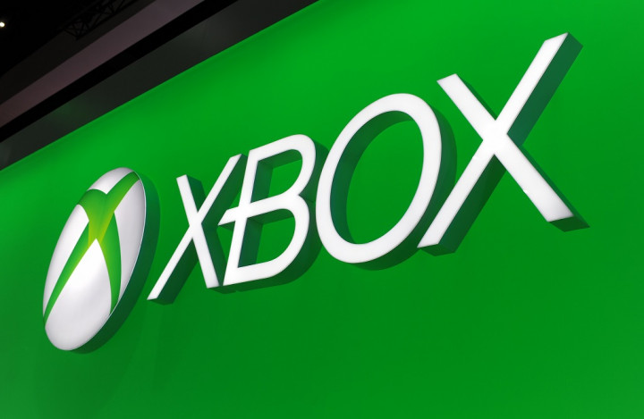Microsoft Klaim Situs Ini Bobol Akun Xbox