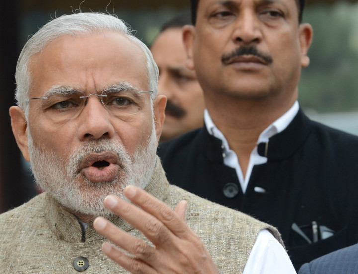 India dan Singapura Kecam Bom di Manchester