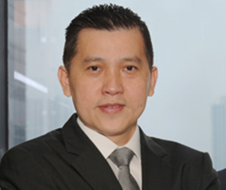 Buana Finance Fokus Perbesar Segmen <i>Consumer Finance</i> di 2017