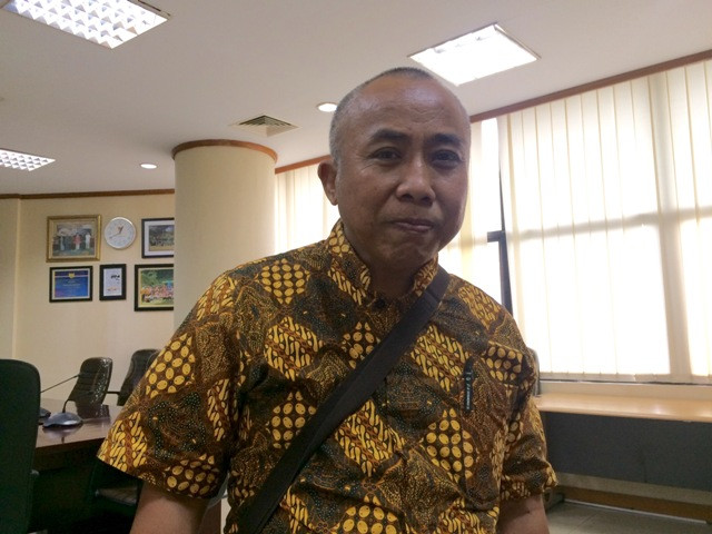 Ke Ombudsman, Ini yang Diadukan Petani Tebu Probolinggo