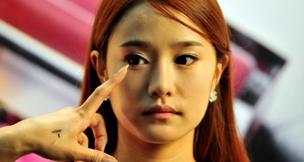 These 3 Facial Masks Could Prevent Skin Aging