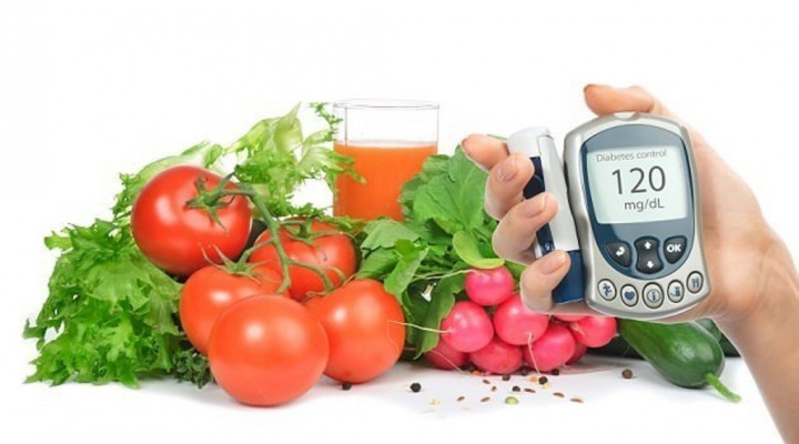 Puasa Aman bagi Penderita Diabetes