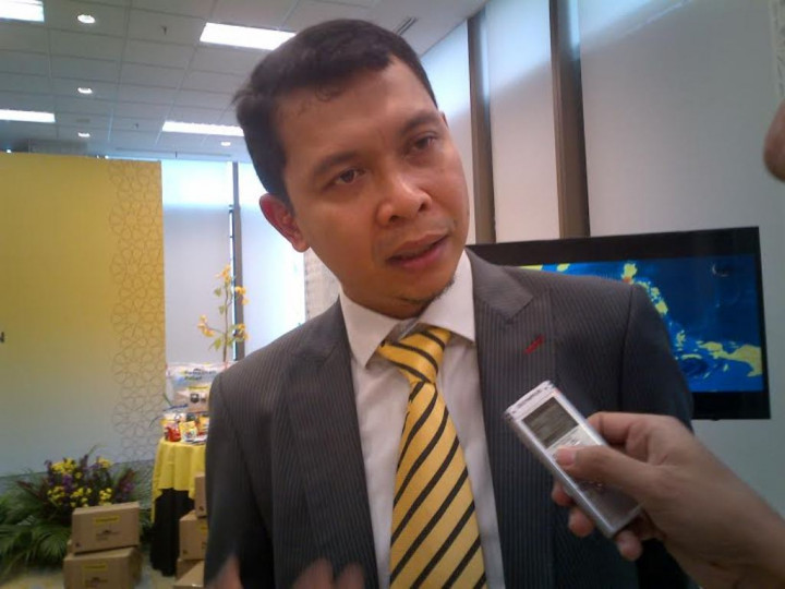 Maybank Syariah Indonesia Fokus Selesaikan Persoalan NPF