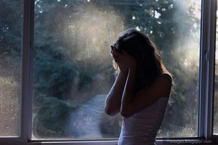 Wanita, Ketahui 6 Hal tentang Kanker Serviks