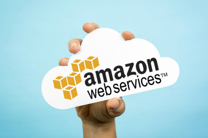Amazon Pasang Portal Pelatihan dan Sertifikasi AWS