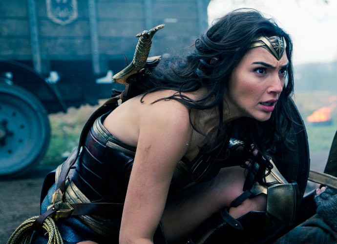 Gal Gadot Berniat Pensiun Akting Sebelum Dapatkan Peran Wonder Woman