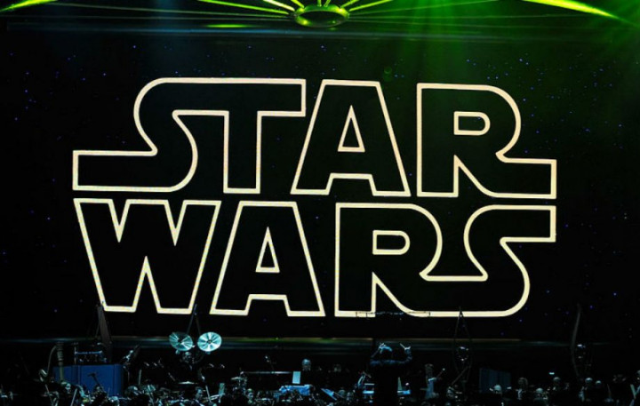 Cerita Spin Off Ketiga Star Wars Diumumkan Juni