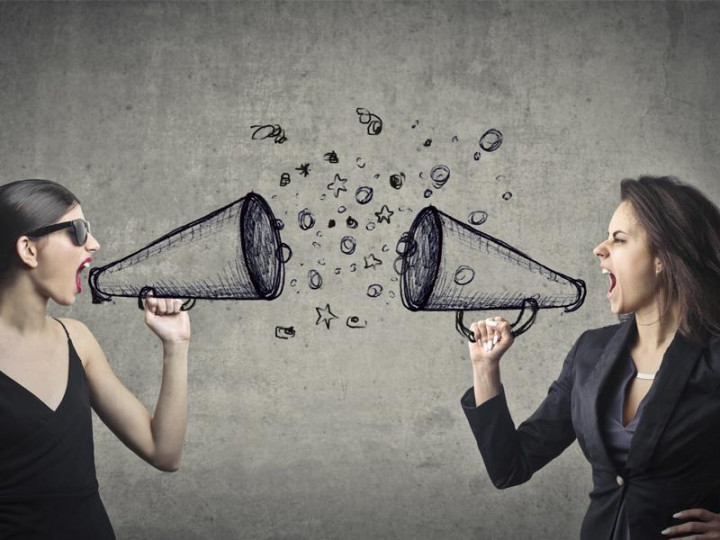 Kemenag Imbau Warga Mimika Tak Terprovokasi Adu Domba Antaragama