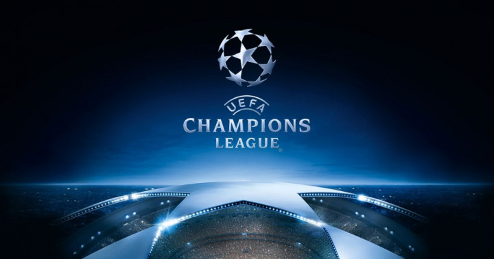 22 Klub yang Sudah Lolos ke Fase Grup Liga Champions Musim Depan