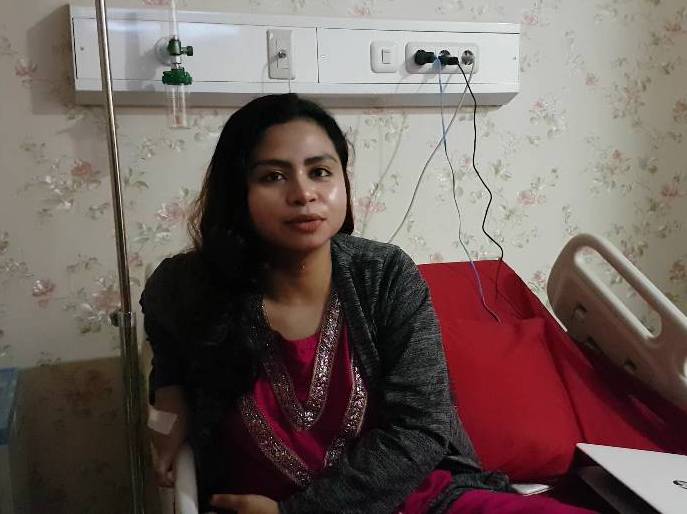 Biaya Pengobatan Korban Bom Kampung Melayu Ditanggung Pemerintah