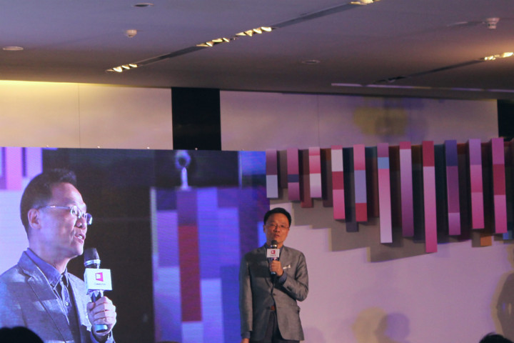 Computex Ingin Pimpin Transformasi Industri ICT Taiwan via InnoVEX