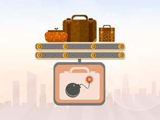 Efektivitas Bom Panci dalam Aksi Teror