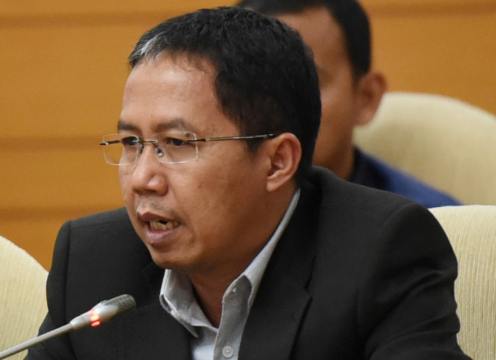 Indonesia Tuan Rumah Netral Kualifikasi Piala Asia U-19 dan U-16