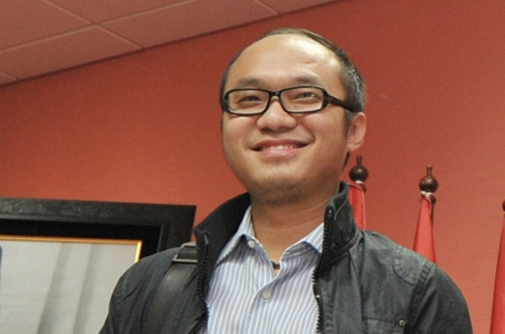 Intervensi Hukum karena Kepercayaan Publik Rendah