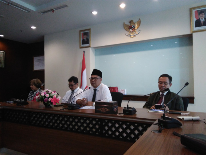 BI Solo Batasi Penukaran Uang Rp4,4 Juta/Hari