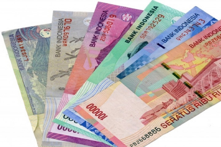 Pemerintah Siapkan Rp9 M untuk Perbaikan Jembatan di DIY