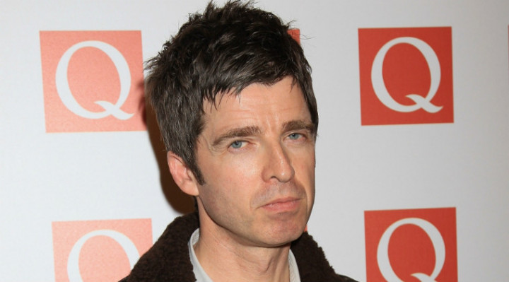 Noel Gallagher Sindir Liam Gallagher Sebagai Rock Star