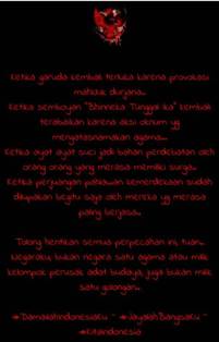 Laman Dewan Pers Diretas