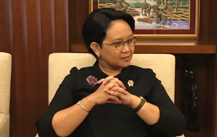 Pancasila, Lem Perekat Perbedaan Bangsa