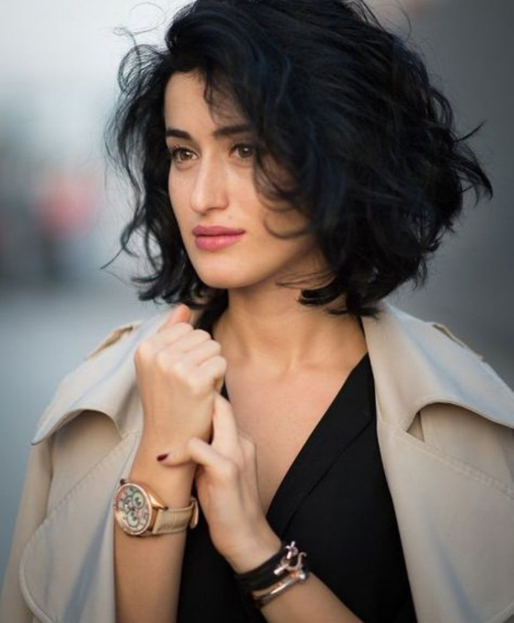 Inilah Pemicu Rambut Rontok dan Menipis