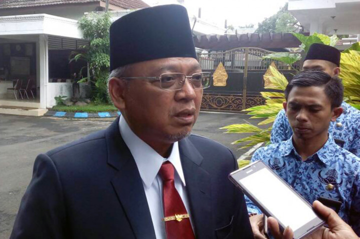 Hari Lahir Pancasila Momentum Mengamalkan Lima Butir Pancasila