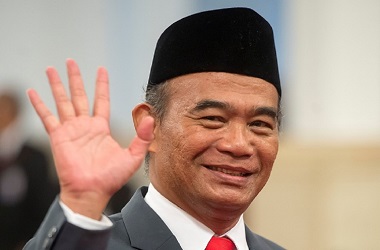 Mendikbud: Pembentukan Pembinaan Ideologi Pancasila Sangat Tepat