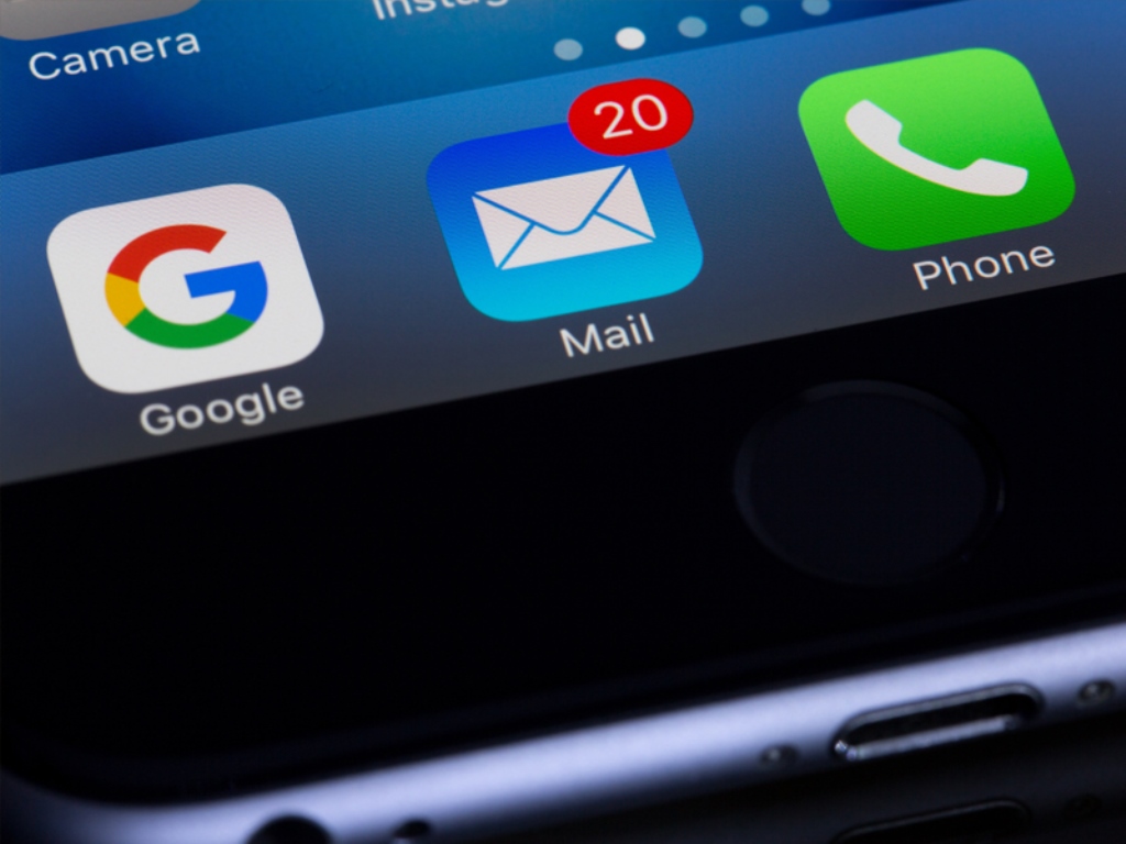 Ilustrasi. (Metrotvnews.com)