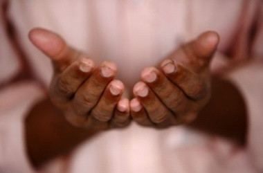 Jamaah Tabligh ke Luar Negeri Pakai Kocek Sendiri