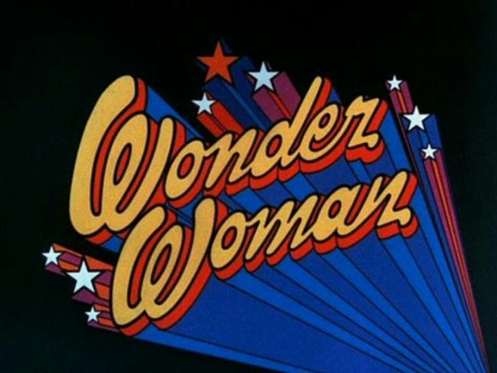 4 Aktris Pemeran Wonder Woman Sebelum Gal Gadot