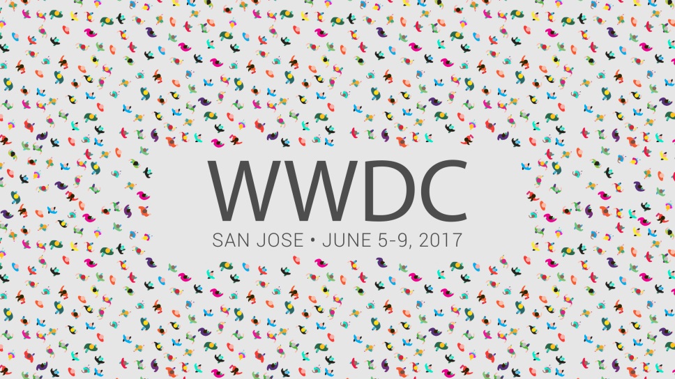 WWDC kali ini, Apple tampaknya akan fokus pada hardware. 