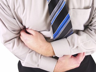 Alasan Maag Kerap Kambuh Saat Berpuasa