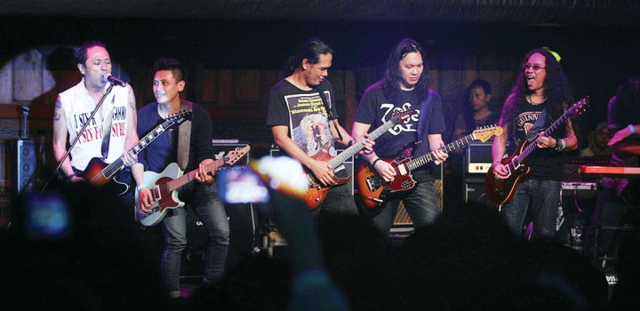 Superglad Menonaktifkan Buluk