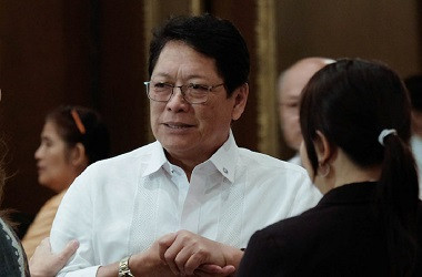 Filipina Hentikan Pengiriman Pekerja ke Qatar