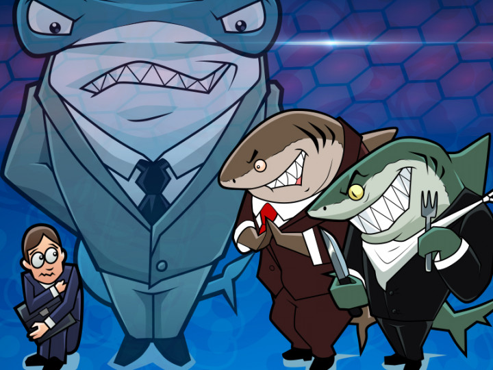 Infografik:  Marak Kasus Persekusi di 2017