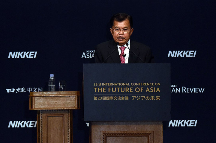 RI Minta Jepang Percepat Realisasi Komitmen Investasi