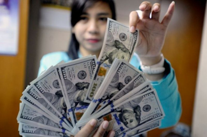 Calon Kepala Eksekutif Pengawas Perbankan Kompak Dukung Suku Bunga Rendah