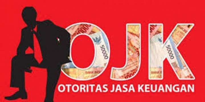 Mengenal Calon Kepala Pengawas IKNB dan Ketua Audit OJK