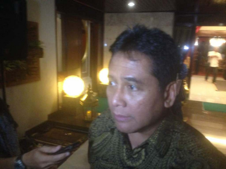 Bermain dengan Rekening Rp200 Juta, Apindo Siap Perkarakan Petugas Pajak