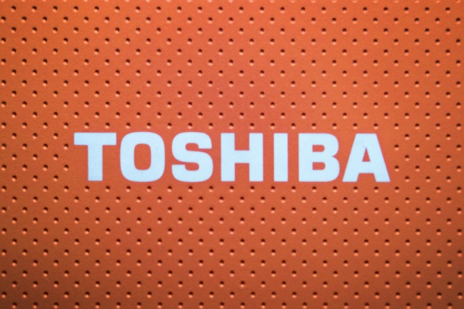 Beli Bisnis Toshiba, Foxconn Bakal Digandeng Apple dan Amazon