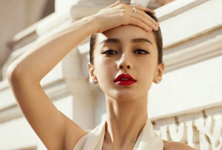 Gangguan Sleep Apnea Saat Muda Tingkatkan Risiko Hipertensi dan Diabetes